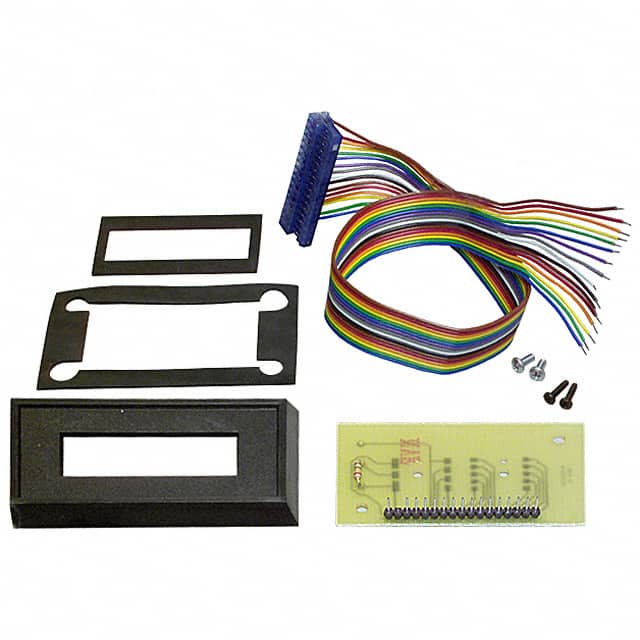 HWK-50-000/A Image 